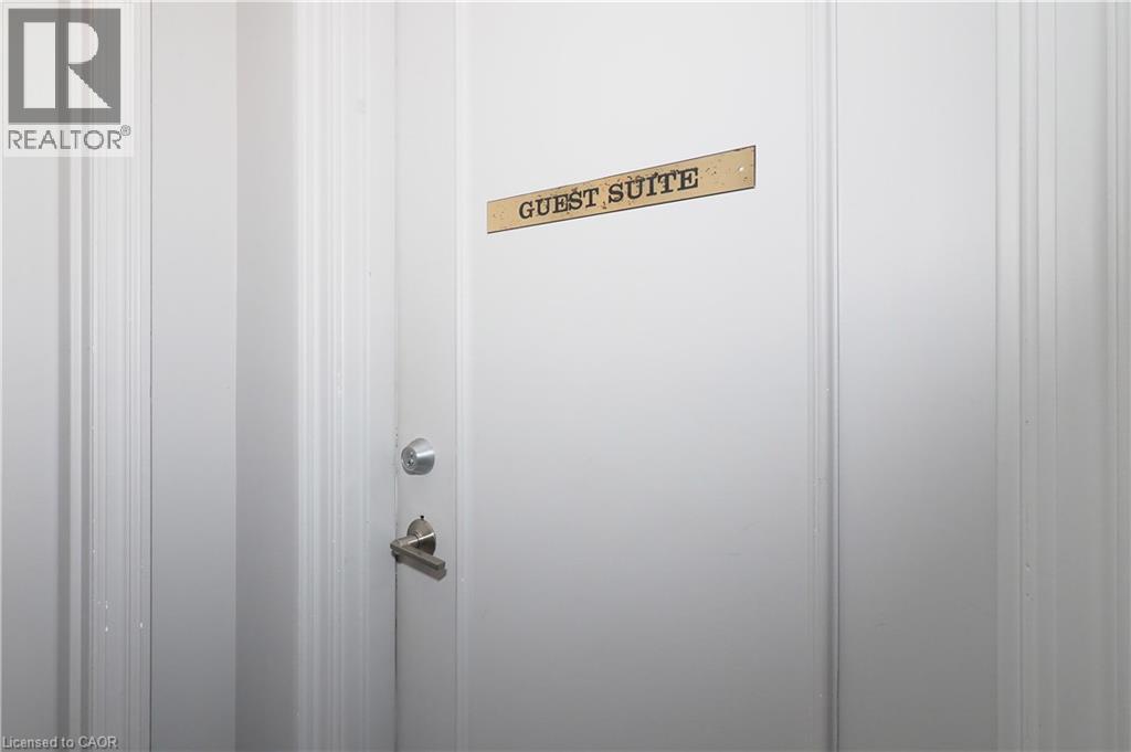 55 BLUE SPRINGS Drive Unit# PH12 thumbnail 42