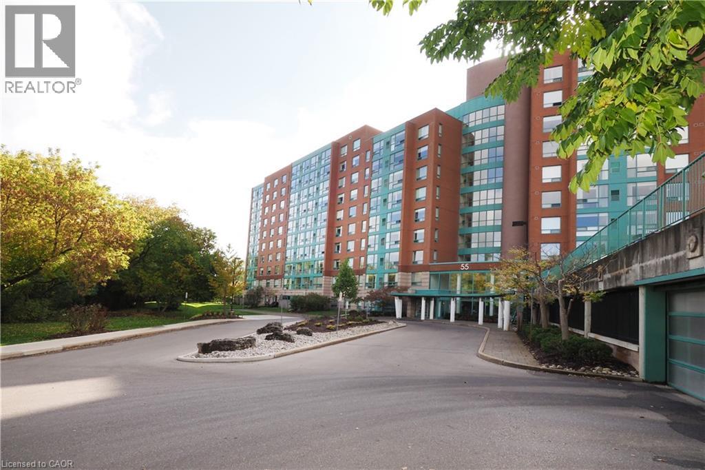 55 BLUE SPRINGS Drive Unit# PH12 thumbnail 43