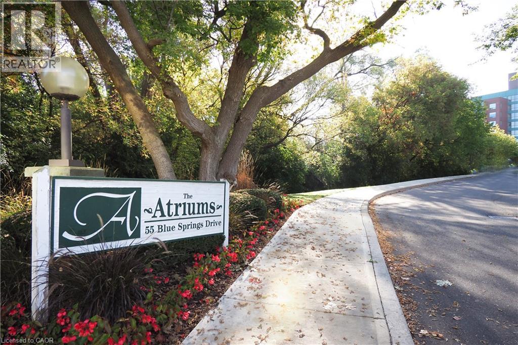 55 BLUE SPRINGS Drive Unit# PH12 thumbnail 48