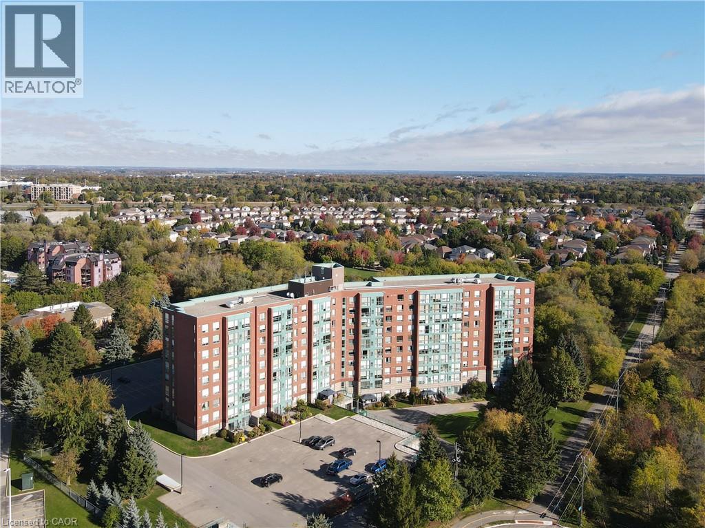 55 BLUE SPRINGS Drive Unit# PH12 thumbnail 50