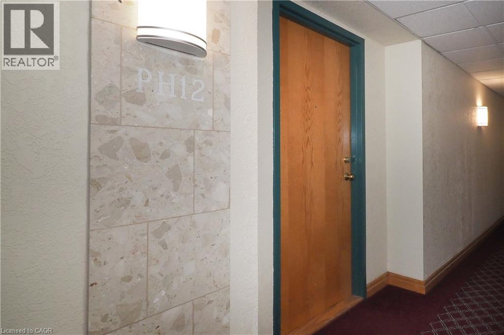 55 BLUE SPRINGS Drive Unit# PH12 thumbnail 7