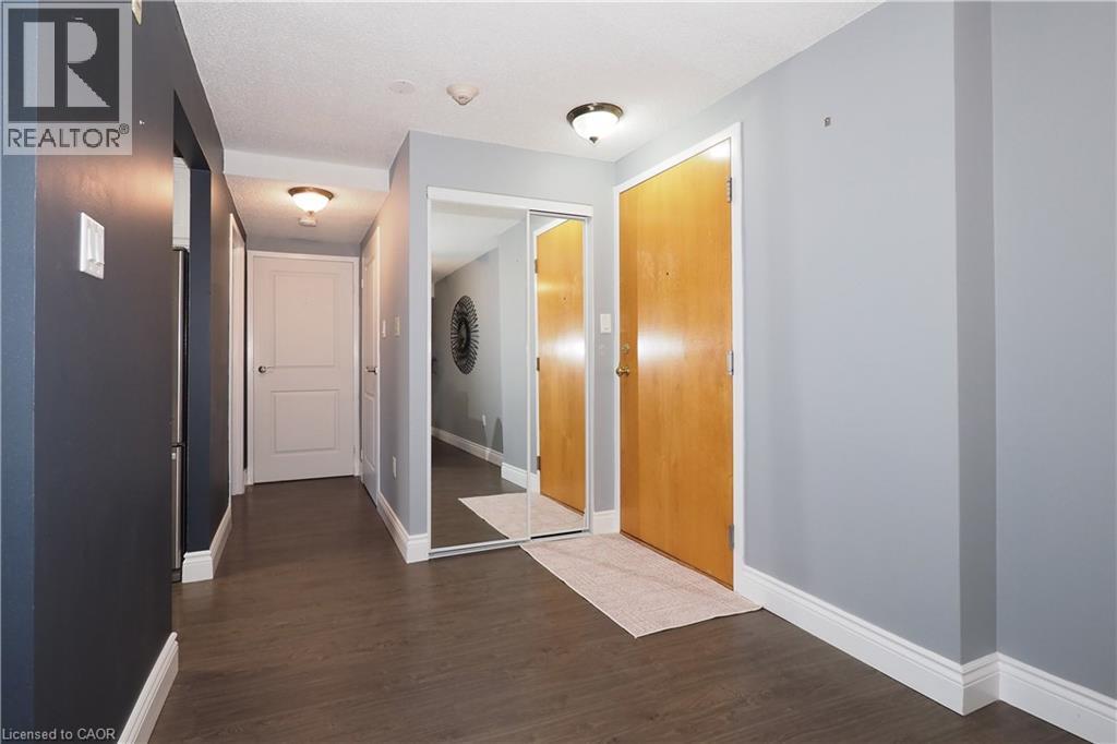 55 BLUE SPRINGS Drive Unit# PH12 thumbnail 8