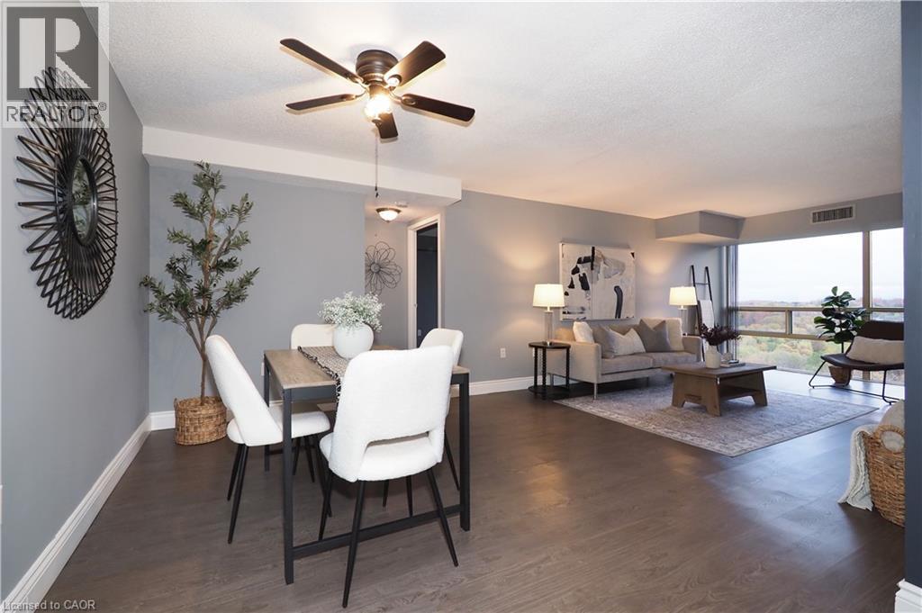 55 BLUE SPRINGS Drive Unit# PH12 thumbnail 9