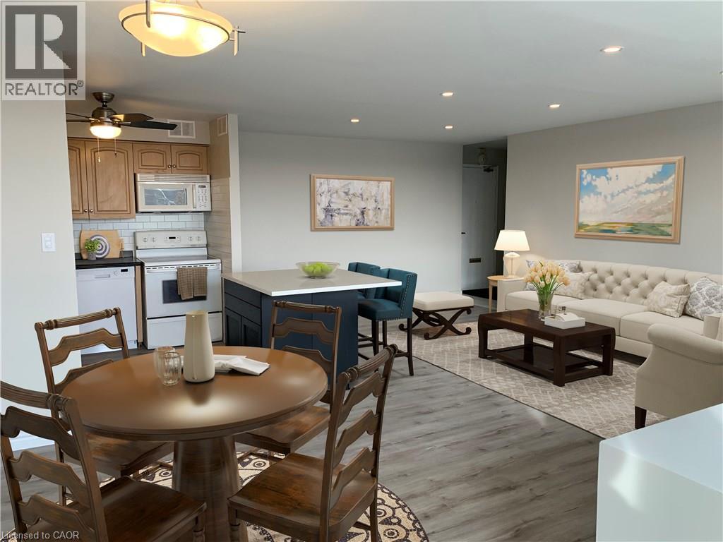 24 MIDLAND Drive Unit# 306 thumbnail 2