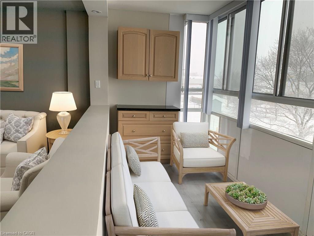 24 MIDLAND Drive Unit# 306 thumbnail 3