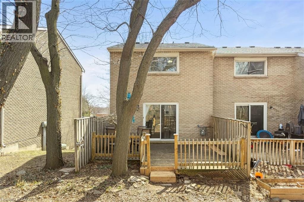 121 MORGAN Avenue Unit# 7 thumbnail 34