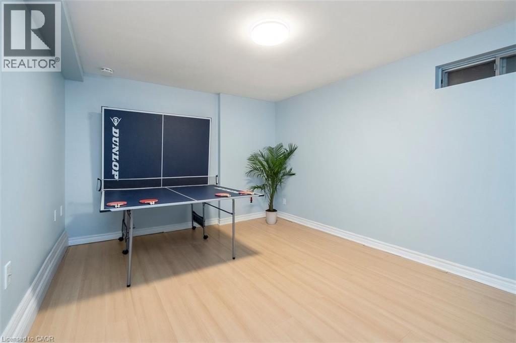 121 MORGAN Avenue Unit# 7 thumbnail 26