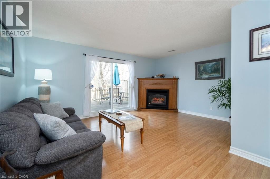 121 MORGAN Avenue Unit# 7 thumbnail 12