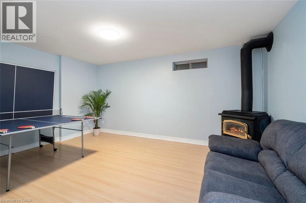 121 MORGAN Avenue Unit# 7 thumbnail 25