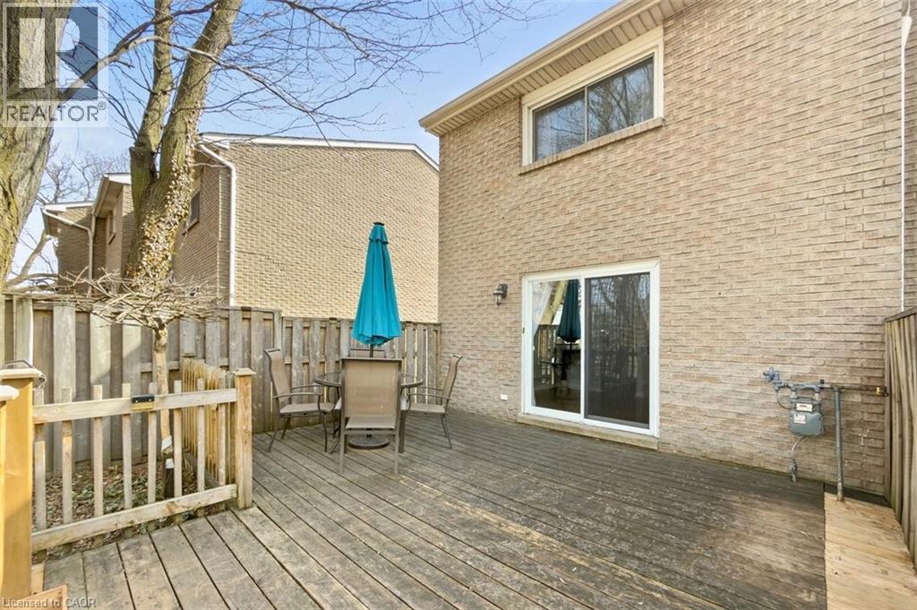 121 MORGAN Avenue Unit# 7 thumbnail 33