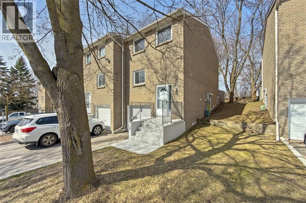 121 MORGAN Avenue Unit# 7 thumbnail 2