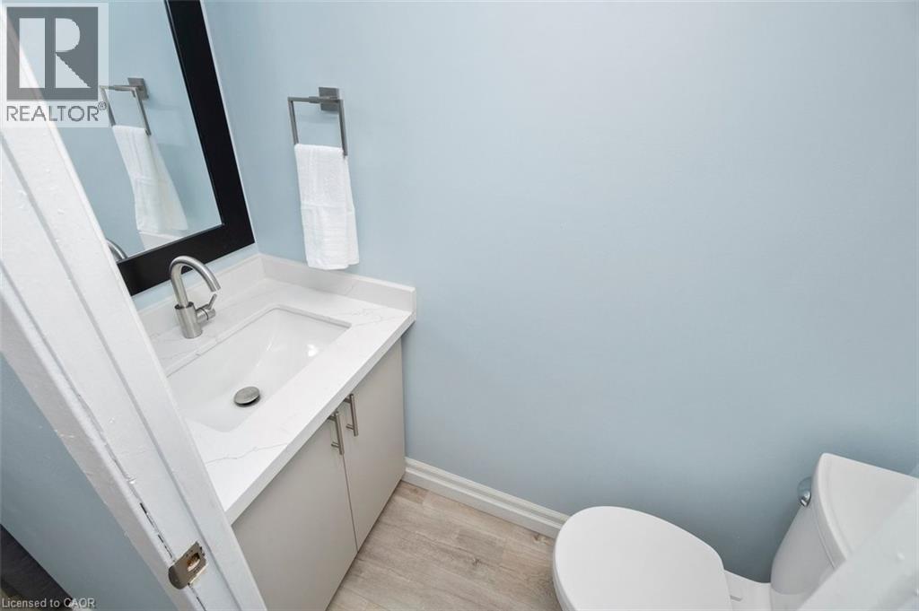 121 MORGAN Avenue Unit# 7 thumbnail 27