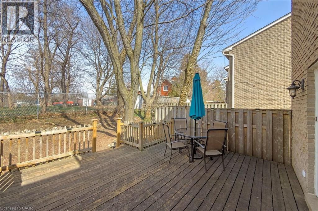 121 MORGAN Avenue Unit# 7 thumbnail 29