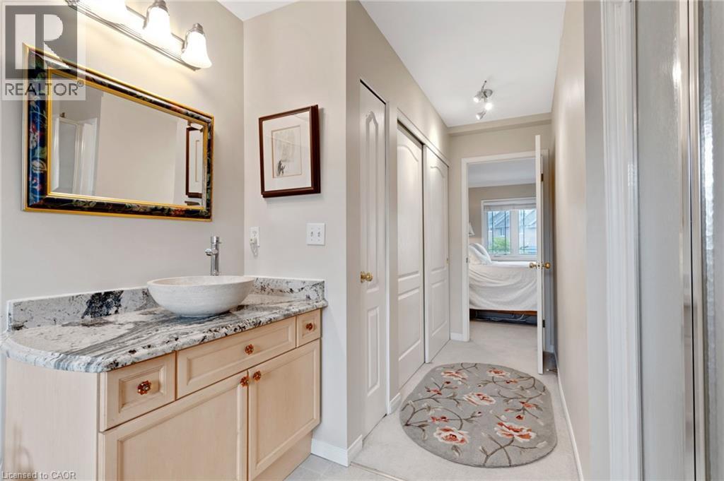53 GROSVENOR Lane thumbnail 17