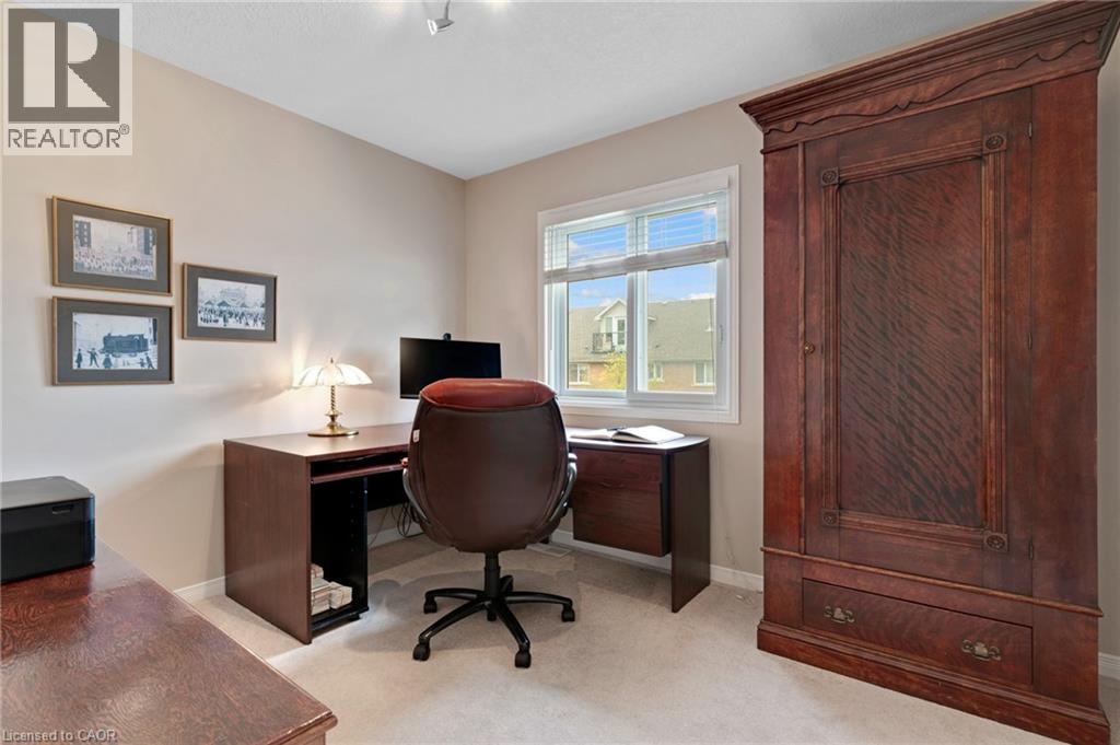 53 GROSVENOR Lane thumbnail 19