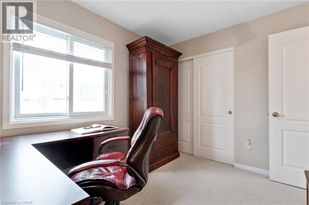 53 GROSVENOR Lane thumbnail 20