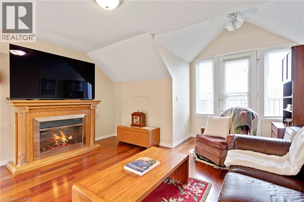 53 GROSVENOR Lane thumbnail 21