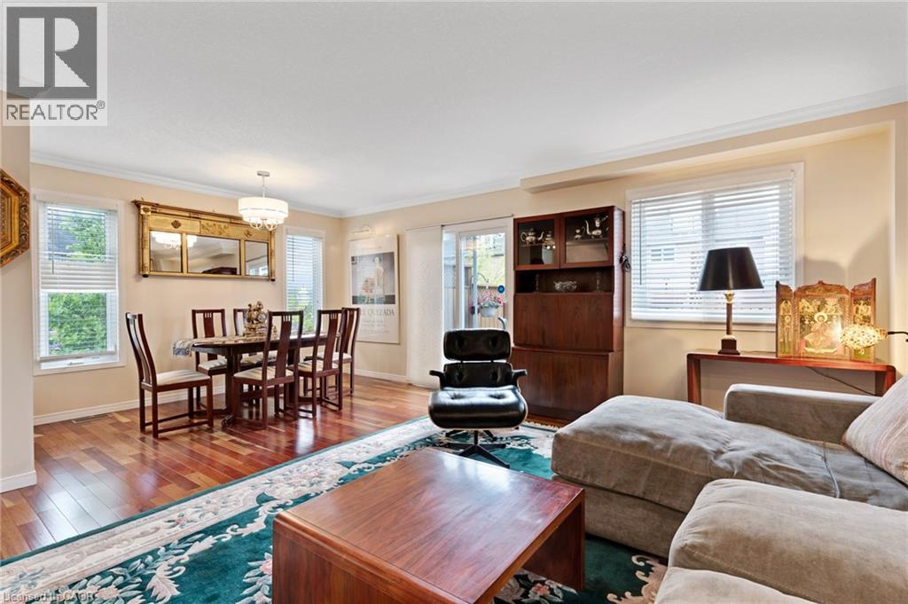 53 GROSVENOR Lane thumbnail 7