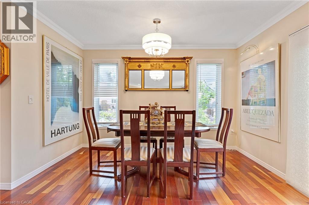 53 GROSVENOR Lane thumbnail 8