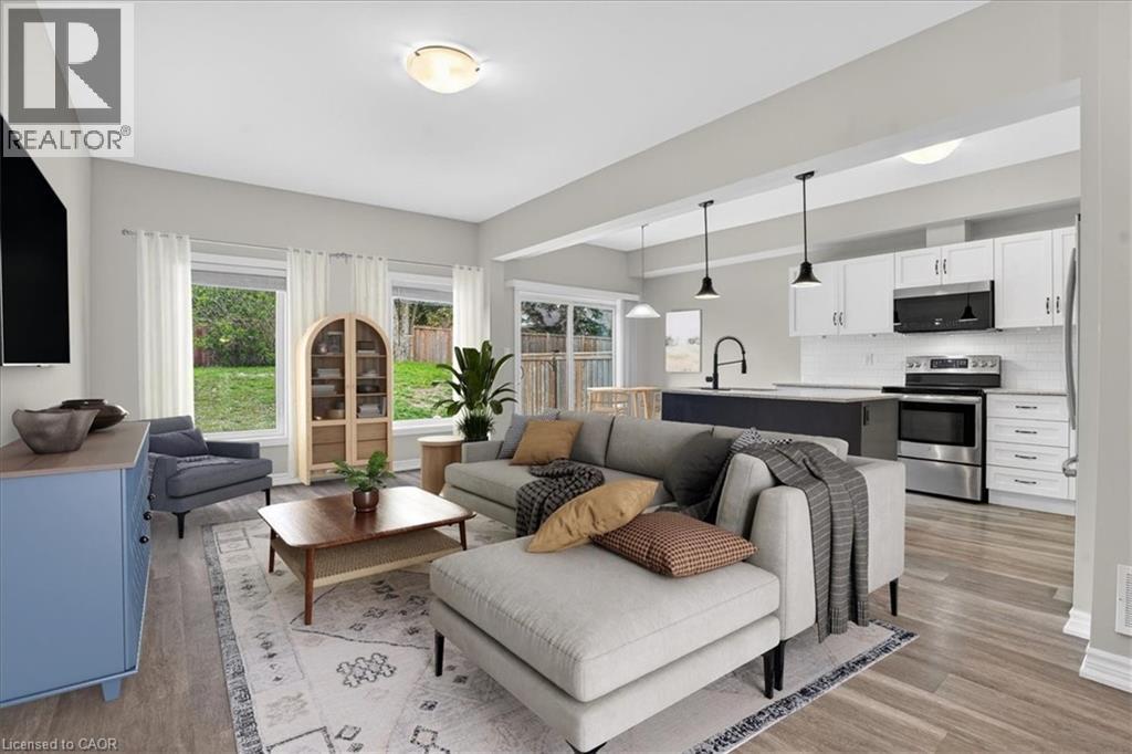 324 EQUESTRIAN Way Unit# 16 thumbnail 10