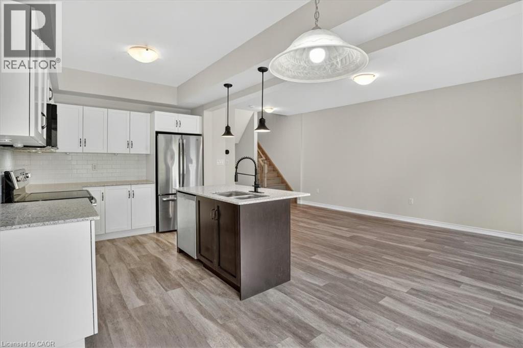 324 EQUESTRIAN Way Unit# 16 thumbnail 15