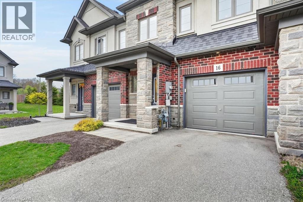 324 EQUESTRIAN Way Unit# 16 thumbnail 2