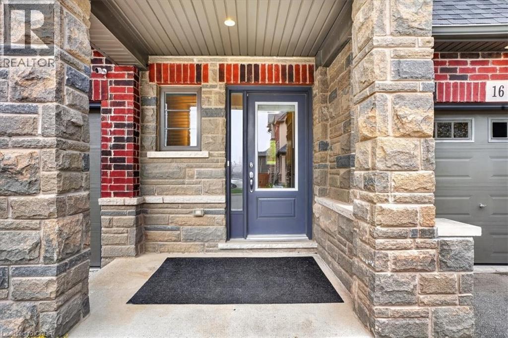 324 EQUESTRIAN Way Unit# 16 thumbnail 4