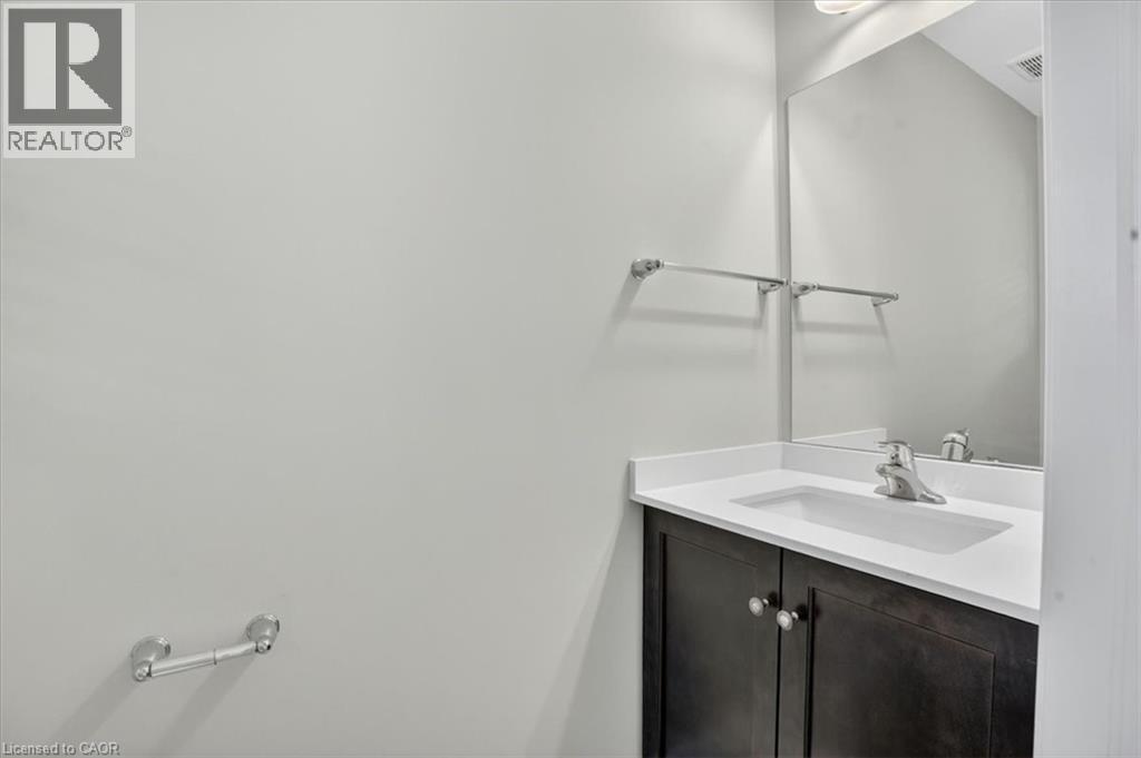 324 EQUESTRIAN Way Unit# 16 thumbnail 8