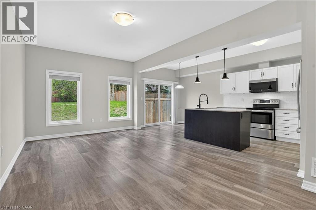 324 EQUESTRIAN Way Unit# 16 thumbnail 11