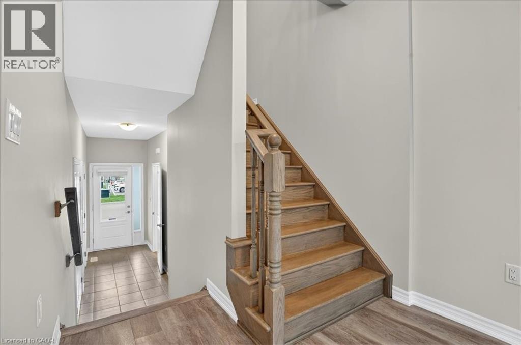 324 EQUESTRIAN Way Unit# 16 thumbnail 25