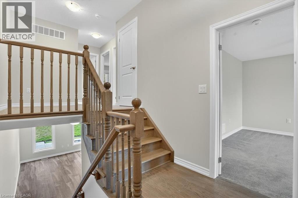 324 EQUESTRIAN Way Unit# 16 thumbnail 26