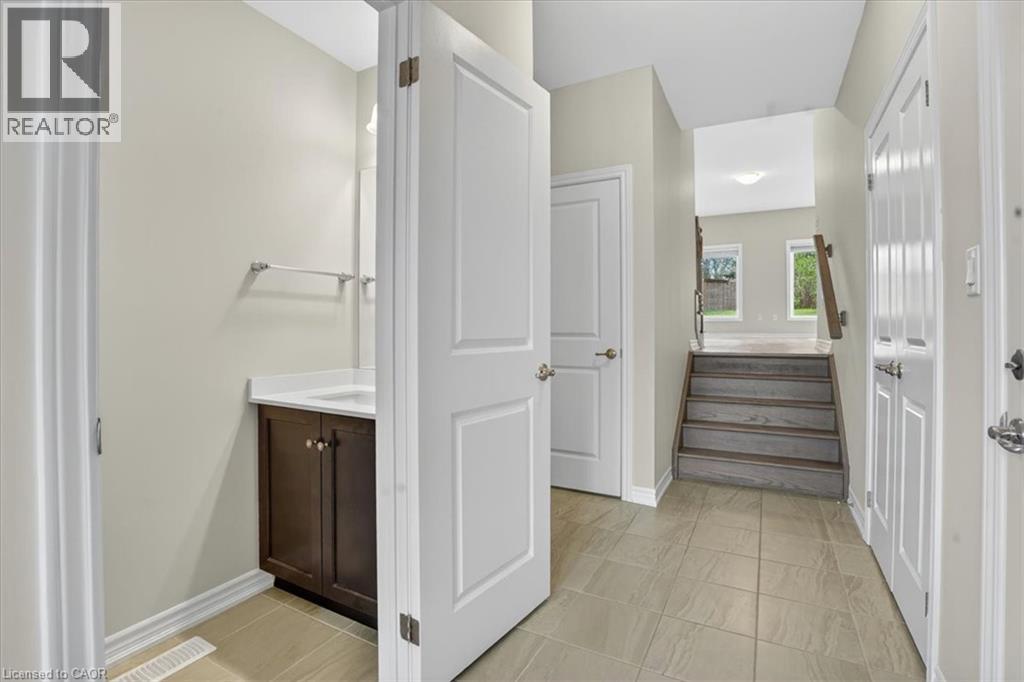324 EQUESTRIAN Way Unit# 16 thumbnail 6