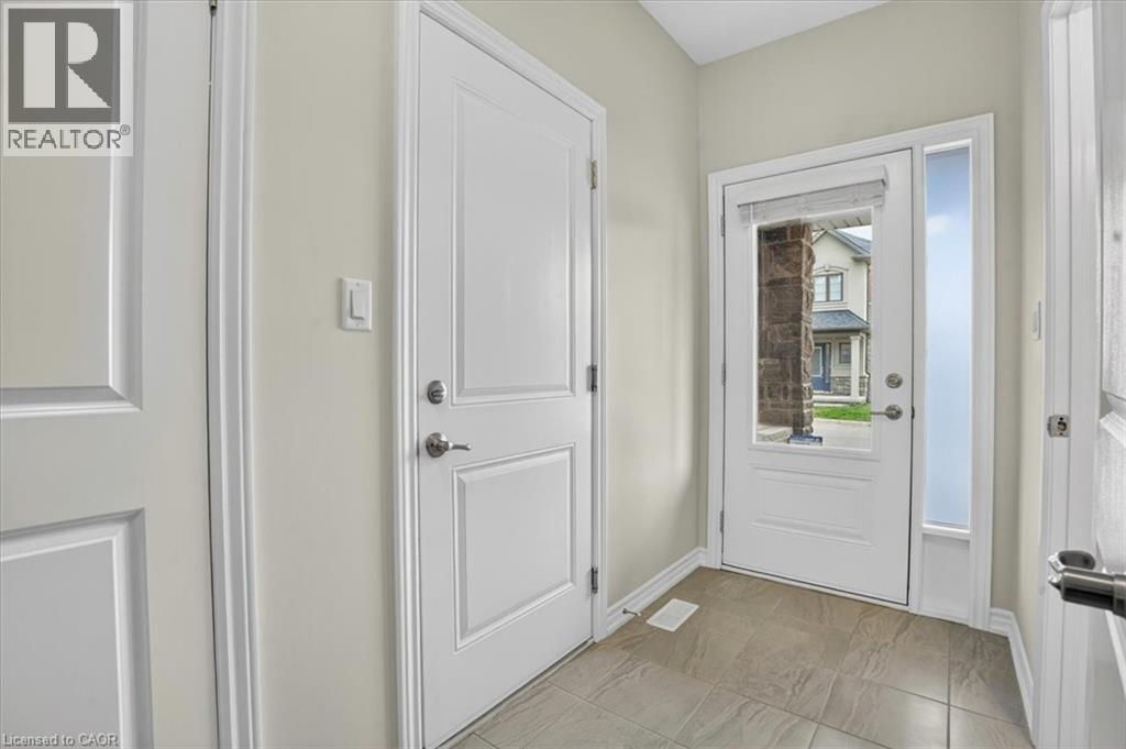 324 EQUESTRIAN Way Unit# 16 thumbnail 7