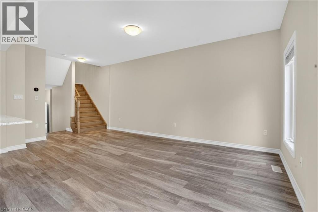 324 EQUESTRIAN Way Unit# 16 thumbnail 16