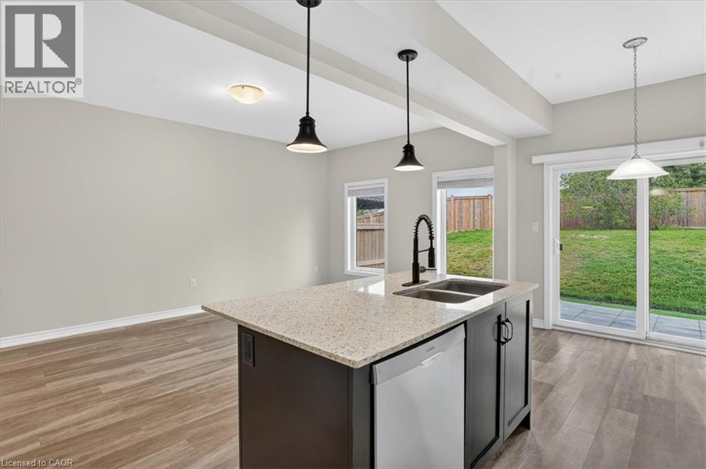 324 EQUESTRIAN Way Unit# 16 thumbnail 24