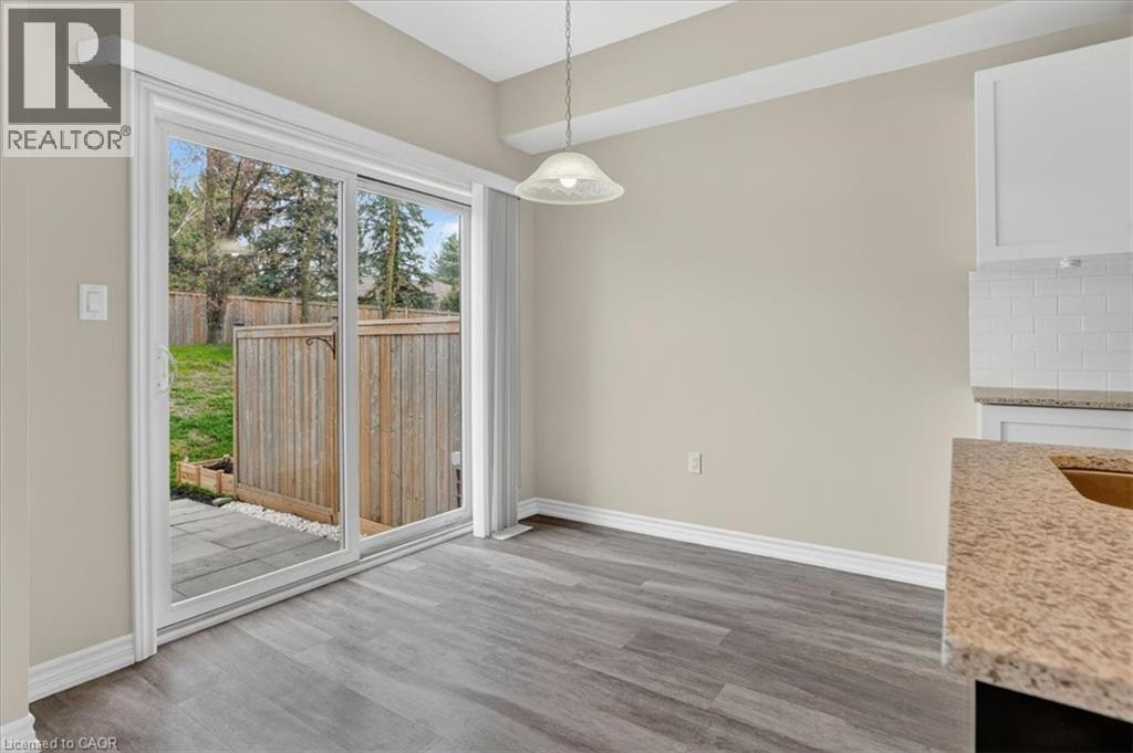 324 EQUESTRIAN Way Unit# 16 thumbnail 14
