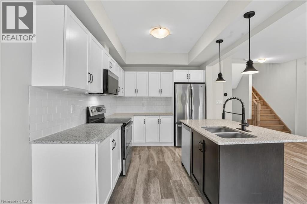 324 EQUESTRIAN Way Unit# 16 thumbnail 22
