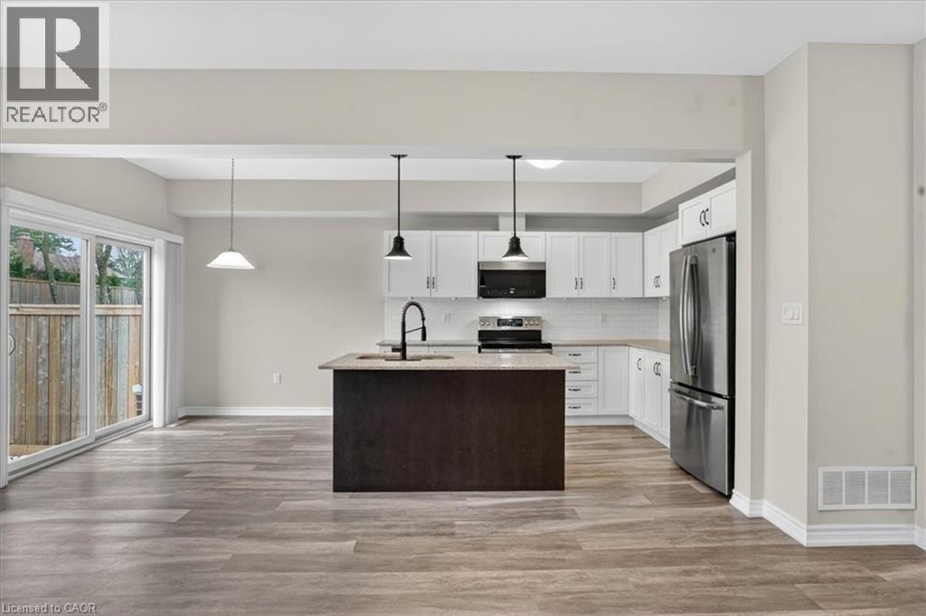 324 EQUESTRIAN Way Unit# 16 thumbnail 20