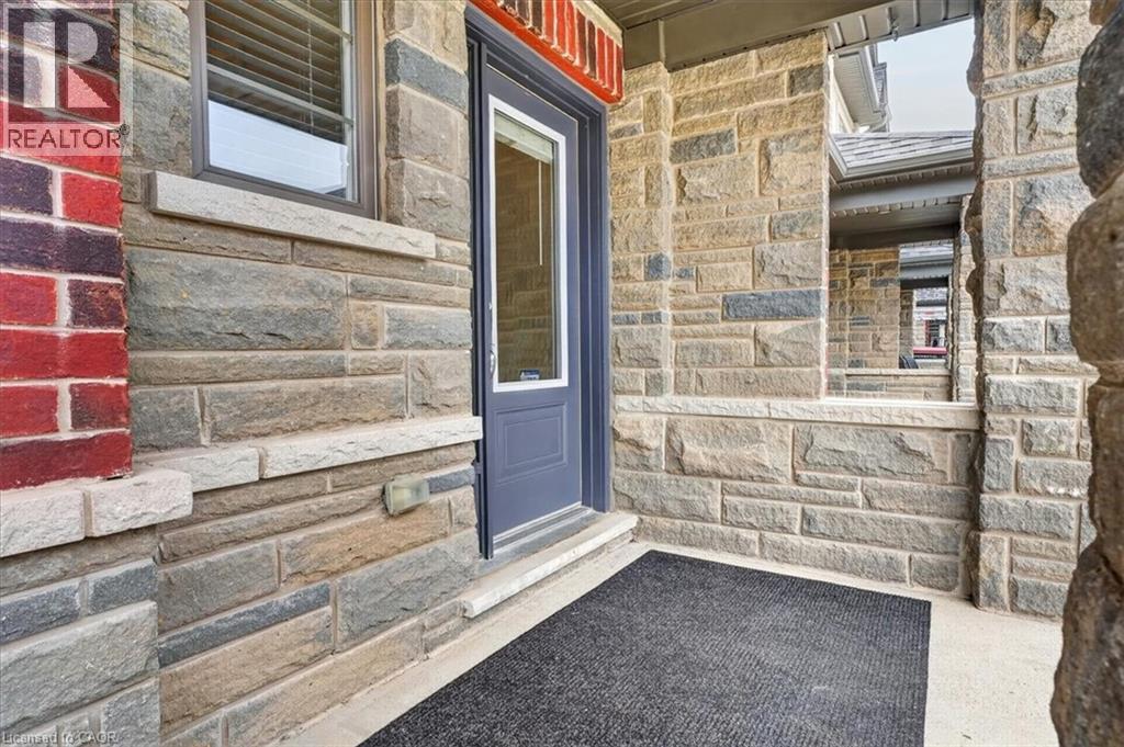 324 EQUESTRIAN Way Unit# 16 thumbnail 5