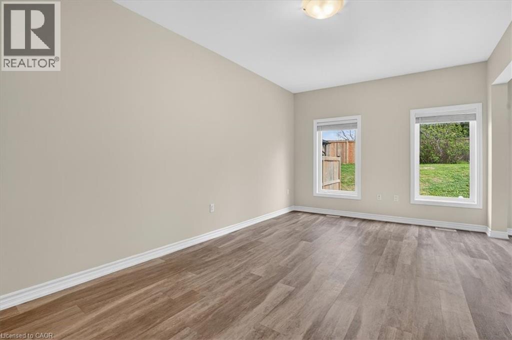 324 EQUESTRIAN Way Unit# 16 thumbnail 17