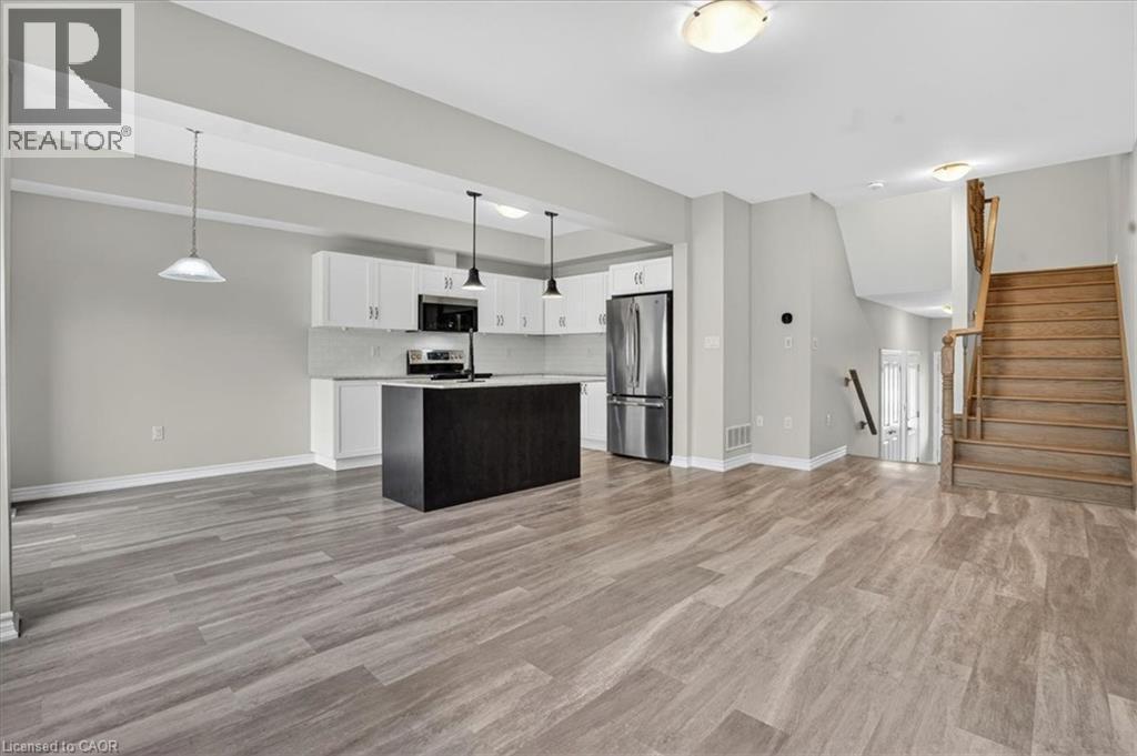 324 EQUESTRIAN Way Unit# 16 thumbnail 13
