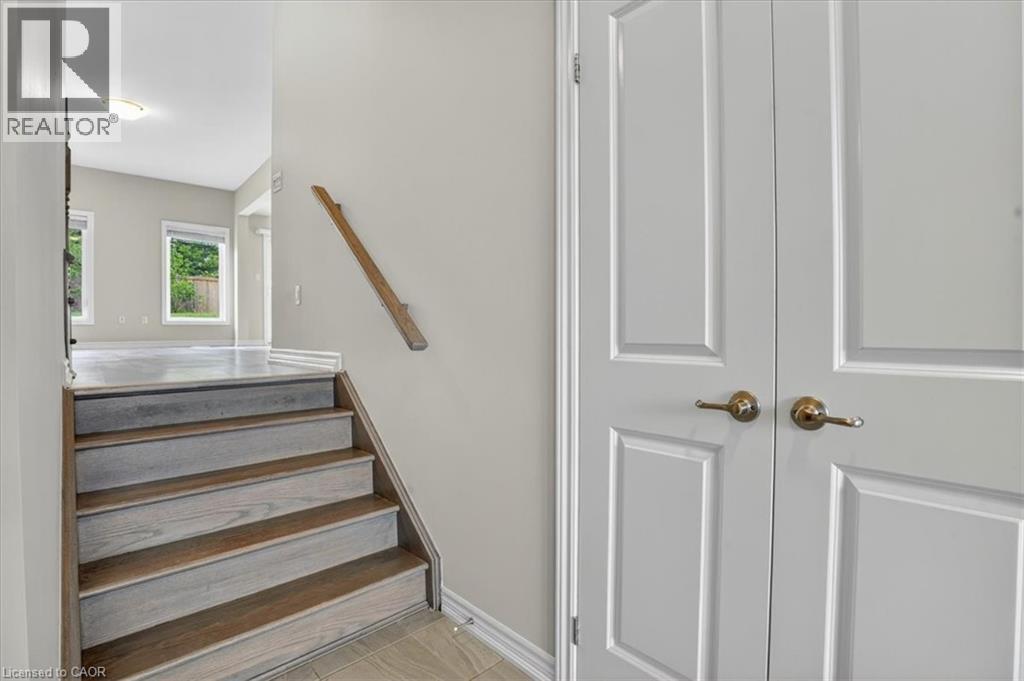 324 EQUESTRIAN Way Unit# 16 thumbnail 9