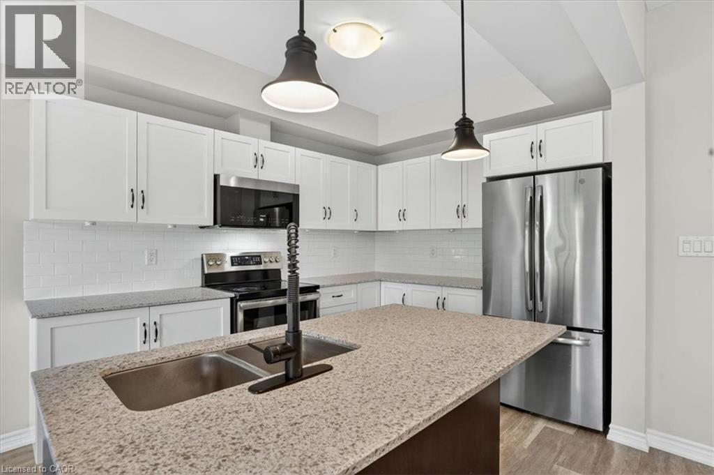 324 EQUESTRIAN Way Unit# 16 thumbnail 19