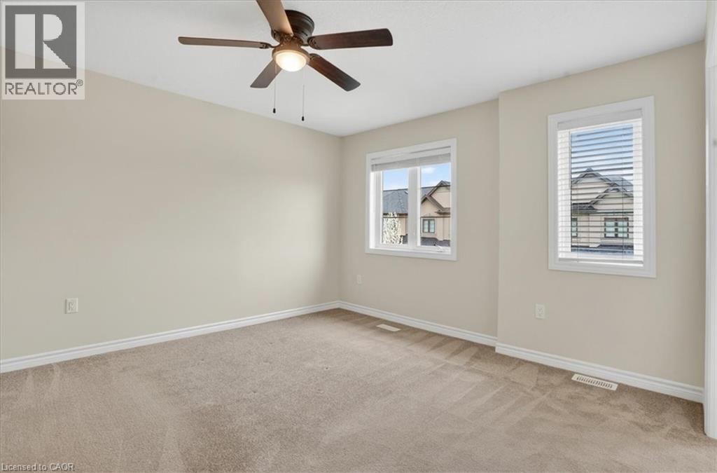 324 EQUESTRIAN Way Unit# 16 thumbnail 28