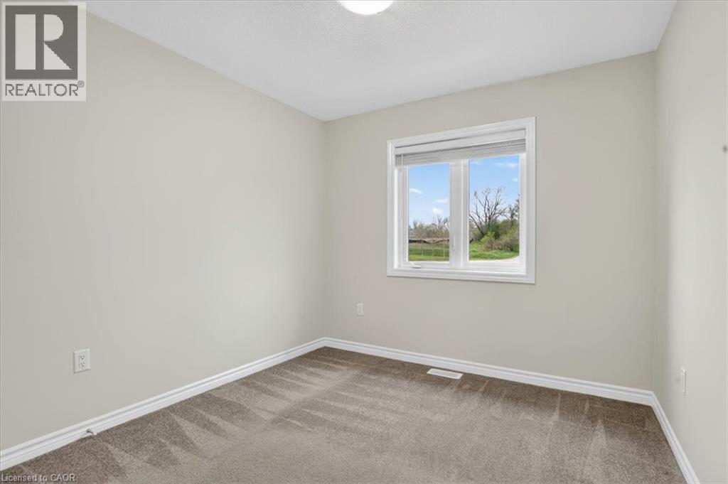 324 EQUESTRIAN Way Unit# 16 thumbnail 39