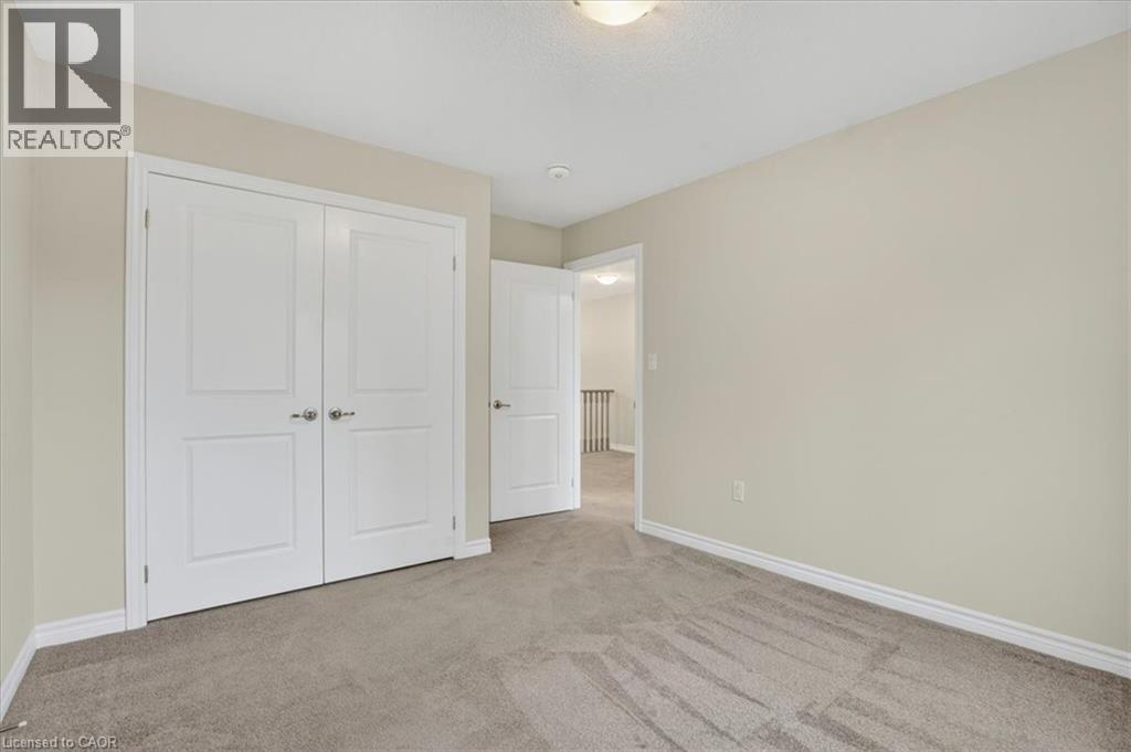 324 EQUESTRIAN Way Unit# 16 thumbnail 37