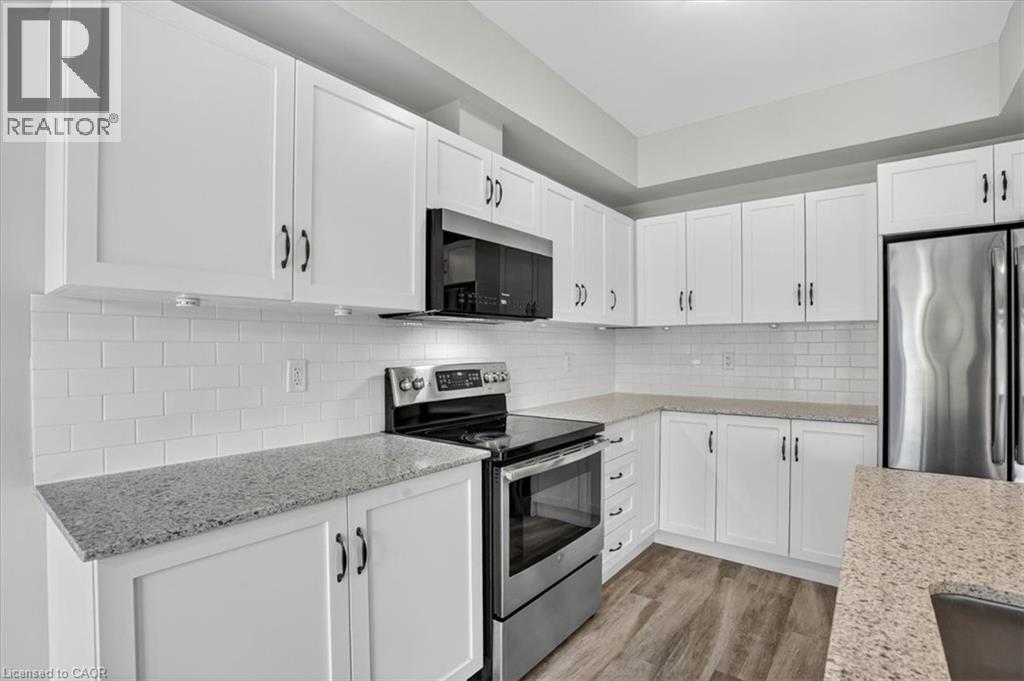 324 EQUESTRIAN Way Unit# 16 thumbnail 21