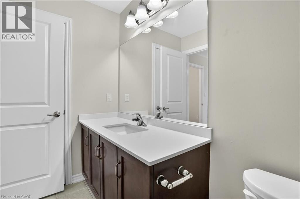 324 EQUESTRIAN Way Unit# 16 thumbnail 34