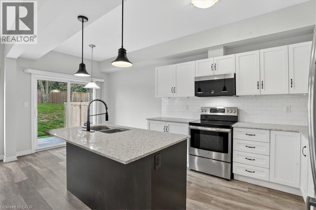 324 EQUESTRIAN Way Unit# 16 thumbnail 18
