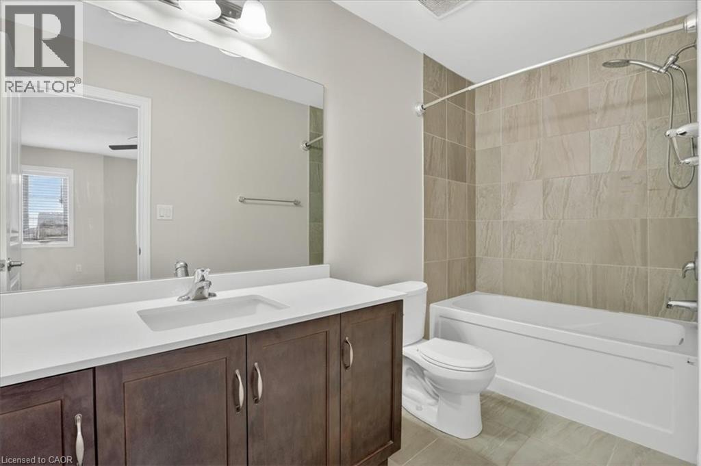 324 EQUESTRIAN Way Unit# 16 thumbnail 33